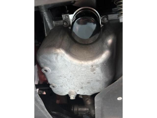 スズキ　ソリオ　ガソリン車用(オイル交換)　オイルエレメント　八幡東　八幡　利松　石内　五日市　美鈴が丘　三和　山田町　安佐南区　西区　廿日市市