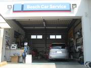 Ｂｏｓｃｈ　Ｃａｒ　Ｓｅｒｖｉｃｅ　エムグループ株式会社　エムモータース6