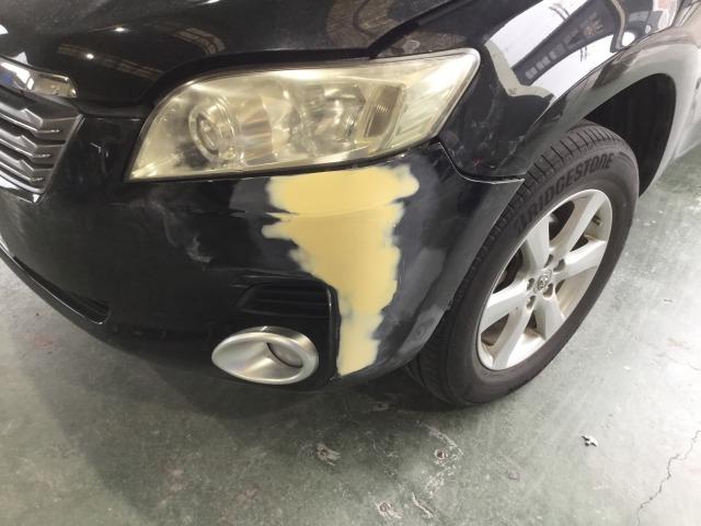 作業実績