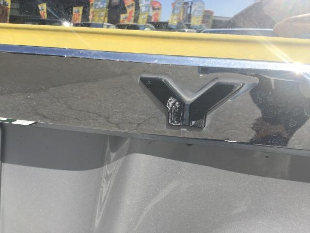 トヨタ ヴォクシー 板金・外装補修 代車無料 指定工場 【 松本市 安曇野市 】