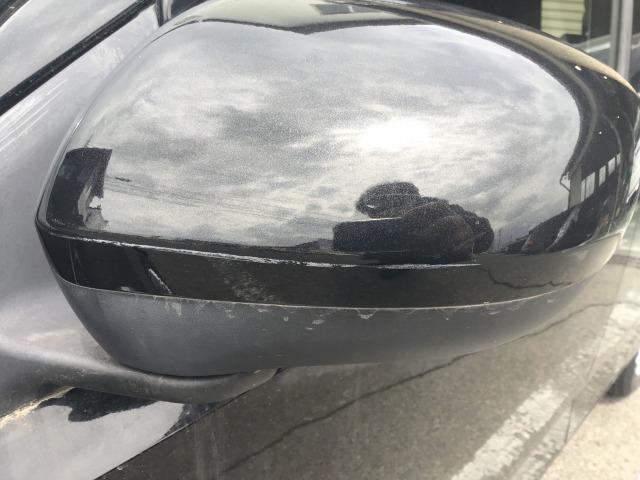 トヨタ ピクシスエポック 板金・外装補修 代車無料 指定工場 【 松本市 安曇野市 】