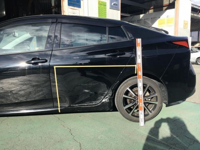 新着の作業実績