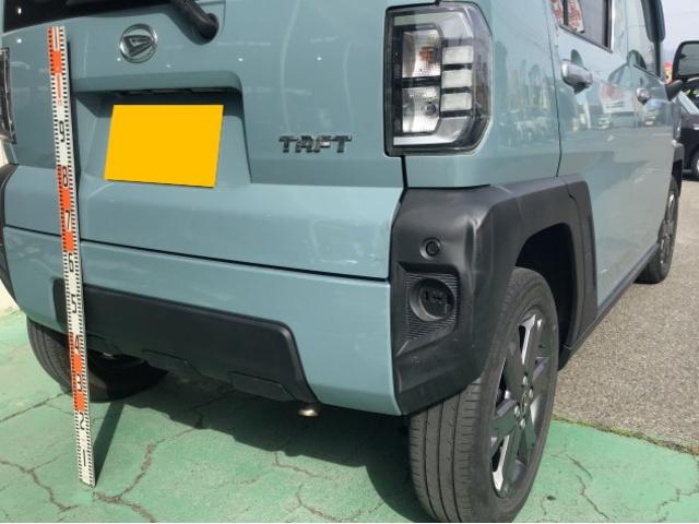 新着の作業実績