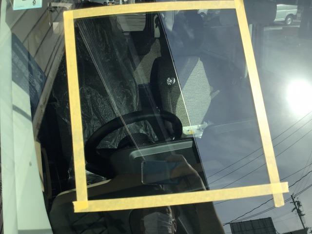 新着の作業実績