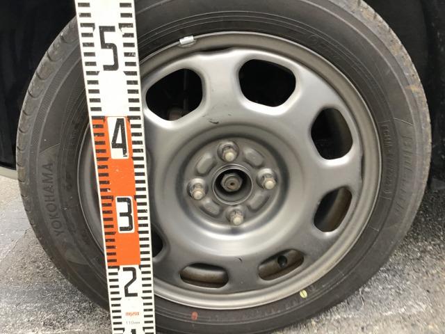 スズキ　ハスラー　板金・外装補修　代車無料　指定工場　【　松本市　安曇野市　】