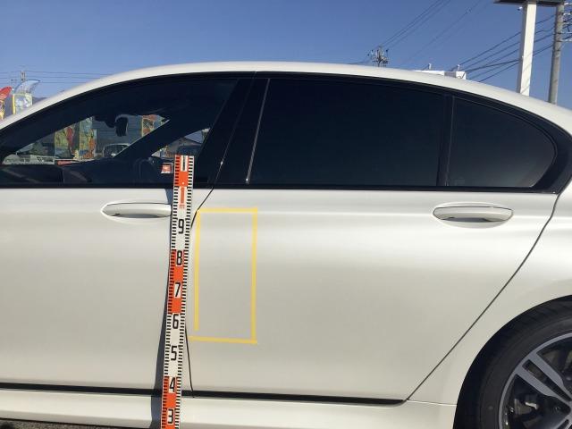 新着の作業実績