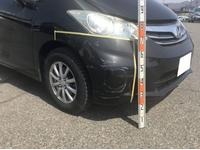 整備・修理・塗装・板金の作業実績18