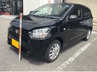 整備・修理・塗装・板金の作業実績12