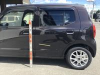 整備・修理・塗装・板金の作業実績8