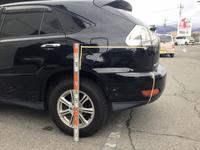 整備・修理・塗装・板金の作業実績7