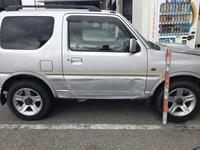 整備・修理・塗装・板金の作業実績2