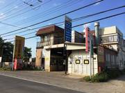 有限会社　小金谷自動車工業2