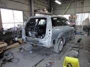 有限会社　小金谷自動車工業6