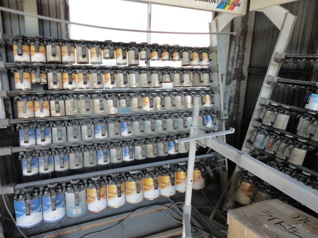 有限会社　小金谷自動車工業7