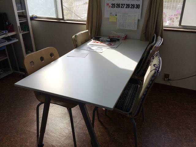 有限会社　小金谷自動車工業10