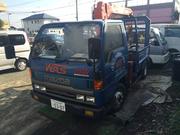 （有）ワラシナ自動車サービス5