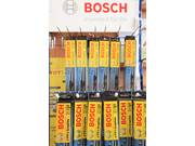 Ｂｏｓｃｈ　Ｃａｒ　Ｓｅｒｖｉｃｅ　有限会社　俊栄8