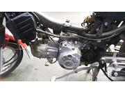 0121070_20170331175023_797_P_P