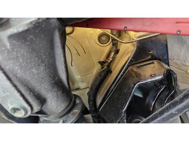 新着の作業実績