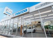 マツダオートザム清水