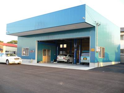 株式会社　カーコンシェルジュの画像