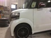 0121077_20161119111803_097_P_P