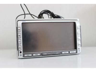 パーツ持込み取付