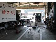 株式会社　松江自動車4