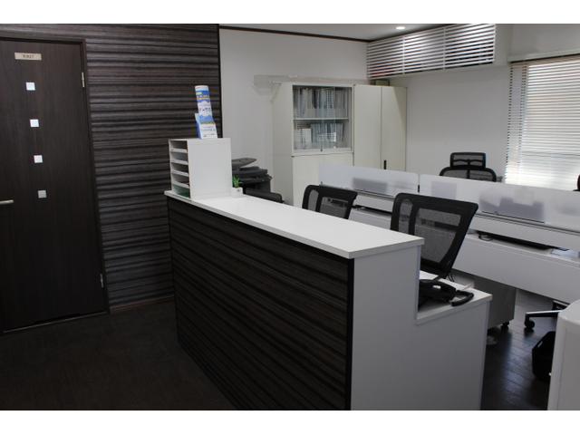 株式会社　松江自動車5