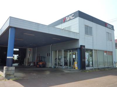 中村自動車　株式会社の画像