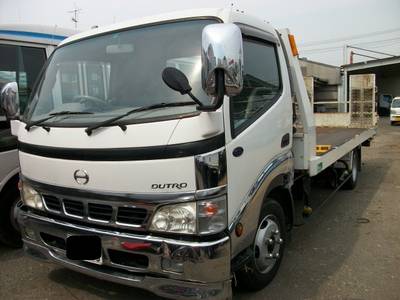 引き取り納車お問合せ下さい