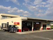 カーホスピタル　ユニット