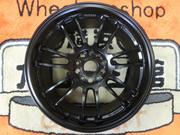 RAYS RE30 5x114.3 18インチ 鍛造ホイール PREOWNED - Volk Racing RE30 - Clearance Item – Mann Engineering