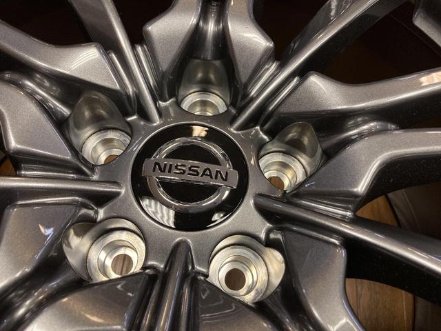 ◆美品!!NISSAN V37 スカイライン 400R 純正◆8.5J+50 5H114.3◆DL SPスポーツMAXX050 DSST 245/40R19 2019年製造◆エアセンサー付き◆