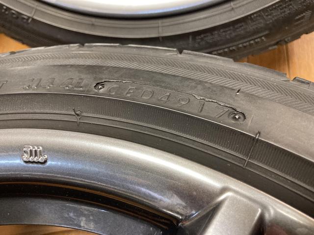 ◇美品!!MAZDA マツダ ロードスター純正◇7J+45 4H100 ◇美品!!MAZDA マツダ ロードスター純正◇7J+45 4H100