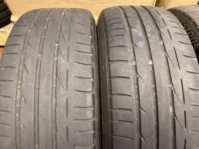 ◇美品!!MAZDA マツダ ロードスター純正◇7J+45 4H100 ◇美品!!MAZDA マツダ ロードスター純正◇7J+45 4H100
