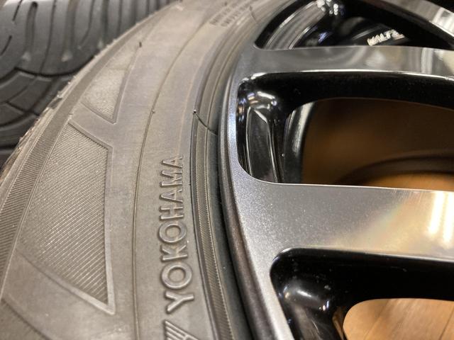 ◇RAYS 鍛造◇ヴァルツフォージド waltz forged S7◇8.5J+45 ◇RAYS 鍛造◇ヴァルツフォージド waltz forged S7◇8.5J+45