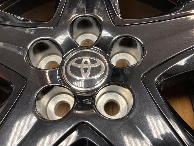 ◇TOYOTA トヨタ 50プリウス純正◇7J+50 5H100◇ヨコハマ ブルーアース ◇TOYOTA トヨタ 50プリウス純正◇7J+50 5H100◇ヨコハマ ブルーアース