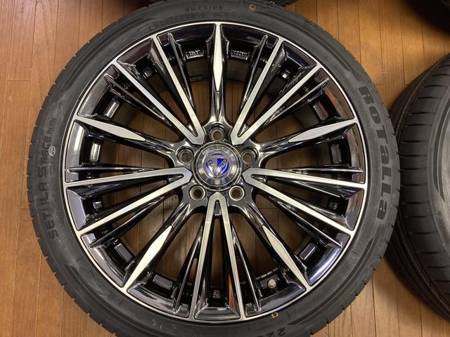 RAYS VOUGE ベルサス ヴォウジェ 215/45R18 やく ノア ヴォクシー RAYS VOUGE ベルサス ヴォウジェ 215/45R18 やく ノア ヴォクシー