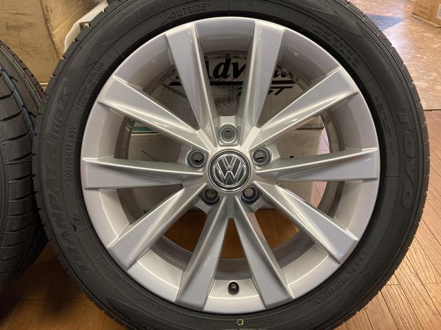 在庫超激安 VW ゴルフオールトラック用 スタッドレス ヨコハマ アイスガードセブン iG70 225/45R18 95Q XL アーヴィン F01  タイヤ1番 通販 PayPayモール