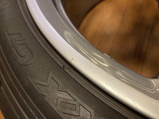 ◆鍛造!!AMG スタイリング4 W221純正◆8.5J+43 9.5J+43 5H112◆SPスポーツMAXX MO 255/35 275/35 ◆ Sクラス W220 W222 CLクラス W217 W216