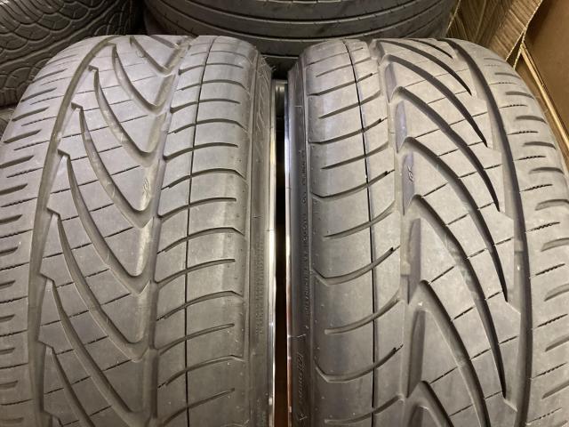 ◆WORK グノーシスGV2◆バフフィニッシュ◆9J+25 10J+35 5H114.3◆NEOGEN 235/30 245/30R20◆ クラウン マジェスタ セルシオ LEXUS GS 等◆