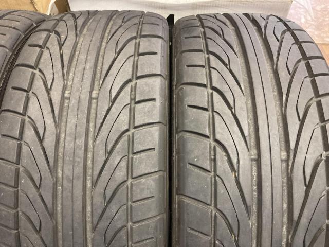 ◇美品◇Weds レオニスMX◇7J+47 5H100◇ディレッツァDZ102 215 ◇美品◇Weds レオニスMX◇7J+47 5H100◇ディレッツァDZ102 215
