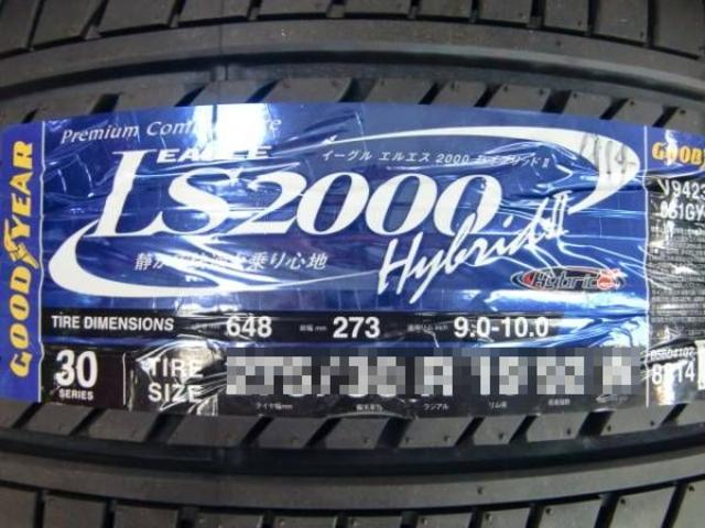 ◇美品!!希少 コペン純正 BBS RX280◇4.5J+45 4H100◇新品タイヤ ◇美品!!希少 コペン純正 BBS RX280◇4.5J+45 4H100◇新品タイヤ