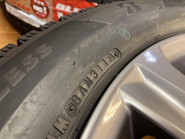 ◇美品◇TOYOTA◇トヨタ◇210クラウン純正◇7.5J+40 5H114.3 ◇美品◇TOYOTA◇トヨタ◇210クラウン純正◇7.5J+40 5H114.3