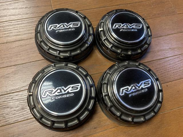 ◆希少!!RAYS レイズ 鍛造 TE37 ウルトララージPCD◆キャップ付属◆アレンザ001 265/50R20 2018年製◆ランクル プラド サーフ FJクルーザー