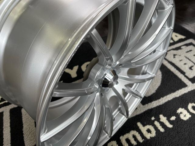 1台限定!ウェッズスポーツ SA35R 18インチ|グーネット 1台限定!ウェッズスポーツ SA35R 18インチ|グーネット