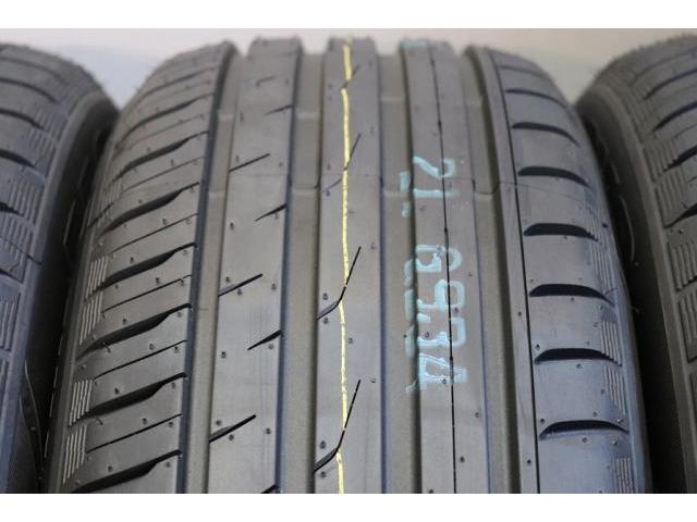 残り4本のみ】TOYO プロクセス CF2 SUV 225/55R17｜グーネットピット