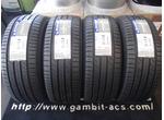 TOYO ガリットGIZ 軽自動車用