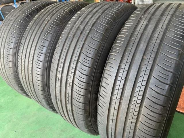 未使用展示品! 限定特価! ウェッズ レオニス FW 225/60-18 225/60R18 ...